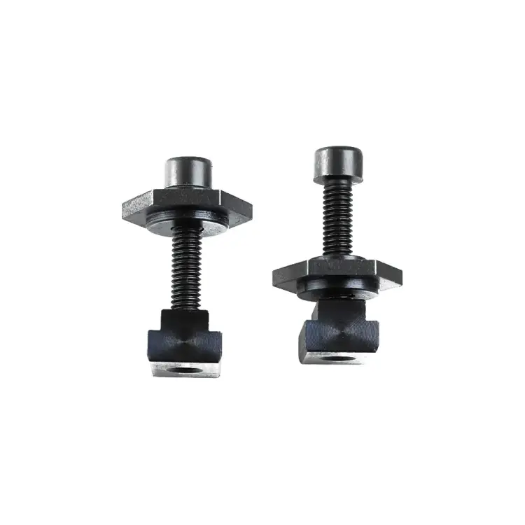 Набор крепежный для струбцин Primus Proxxon PR- 20394