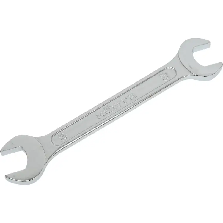 Ключ HORTZ HOR 102254