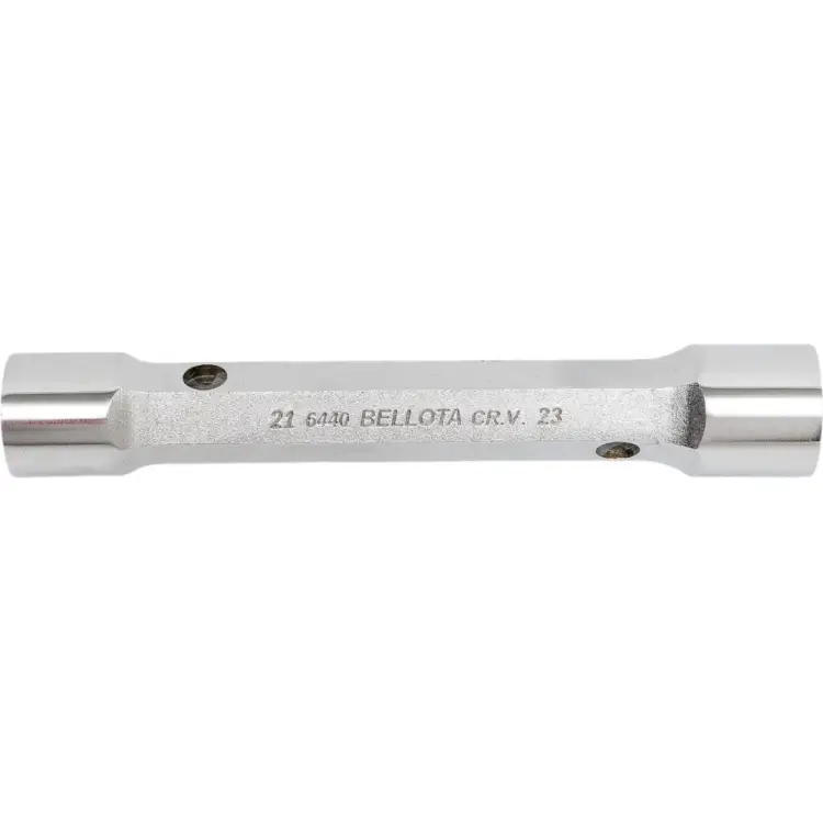 Трубчатый ключ Bellota 21x23 64402123 Трубчатый ключ Bellota 21x23 64402123