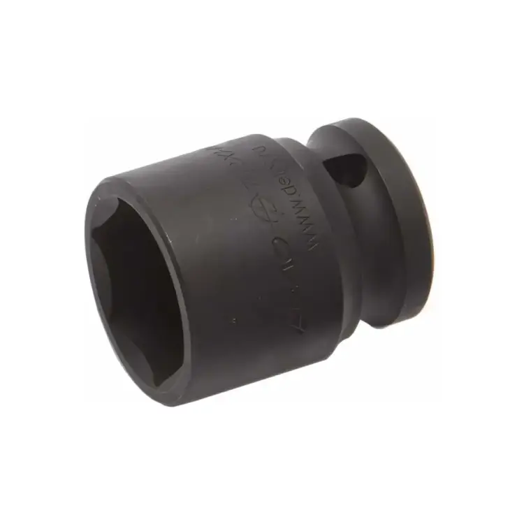 Ударная торцевая головка Дело Техники 660017