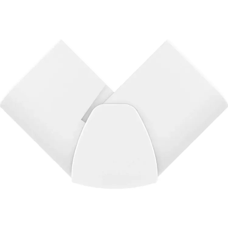 Внешний угол для кабель-канала DKC 09552