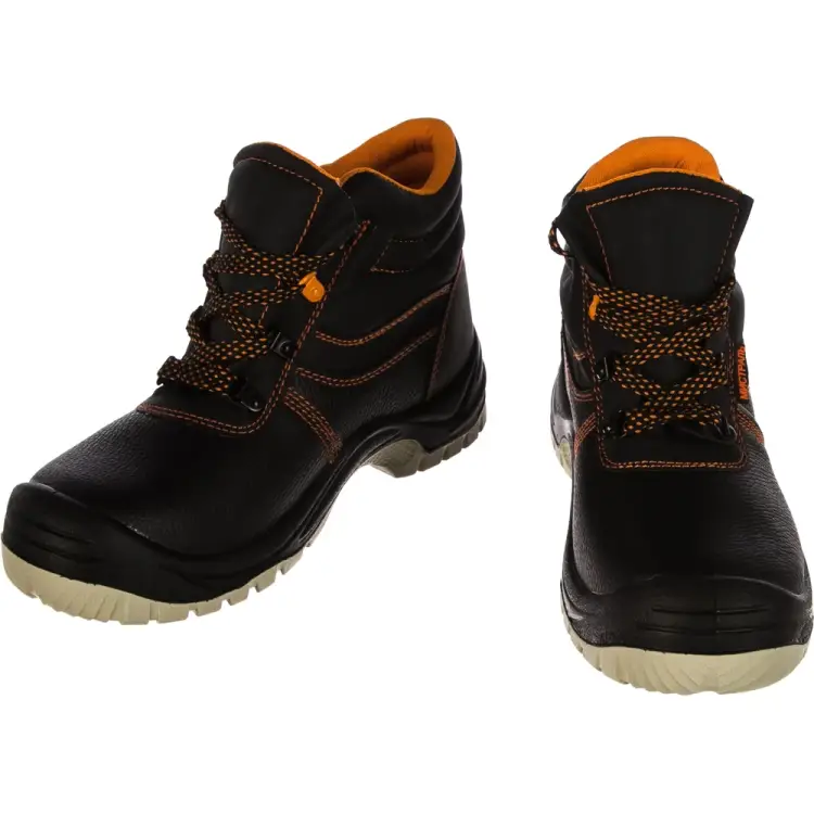 Ботинки Спрут Мистраль 105253 Ботинки Спрут Мистраль 105253