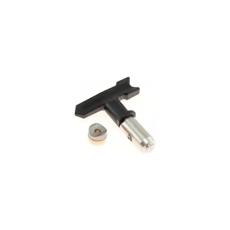 Реверсивное окрасочное сопло AktiSpray AvS-RAC5 623 80623 Реверсивное окрасочное сопло AktiSpray AvS-RAC5 623 80623