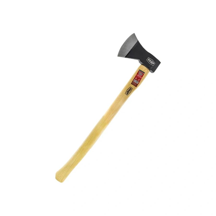 Кованый топор Кедр 135659