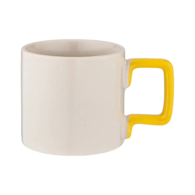 Кружка Lefard 155-770 Кружка Lefard 155-770