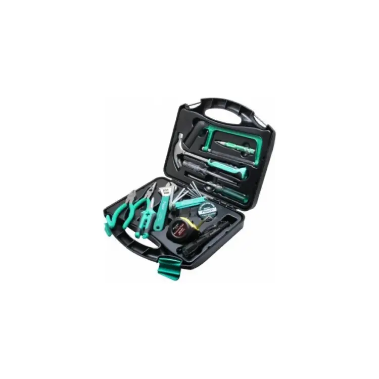Набор инструментов Pro'sKit PK-2028T 00322534