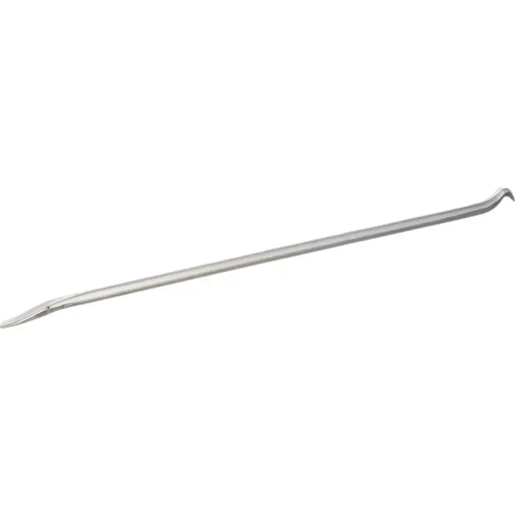 Монтажная лопатка КЗСМИ №223 90223217