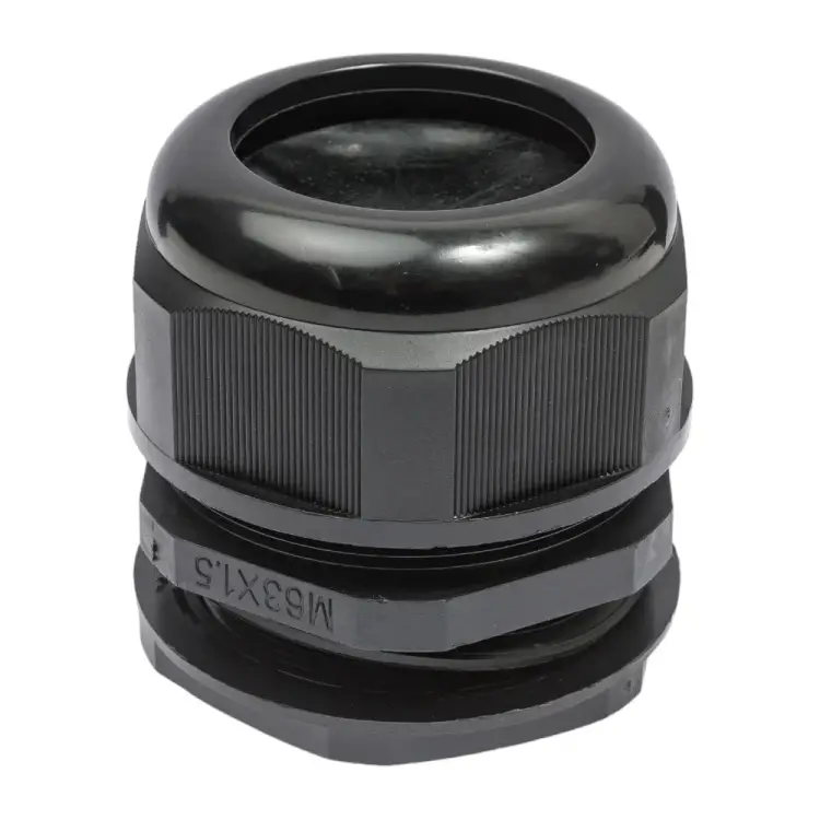 Сальник КЭАЗ 143123