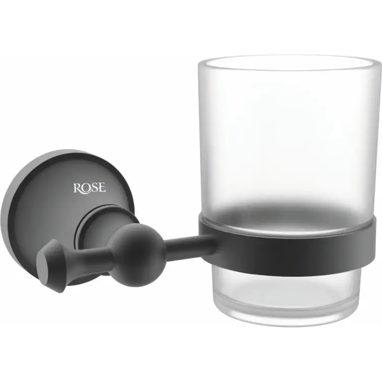 Держатель ROSE RG1912H