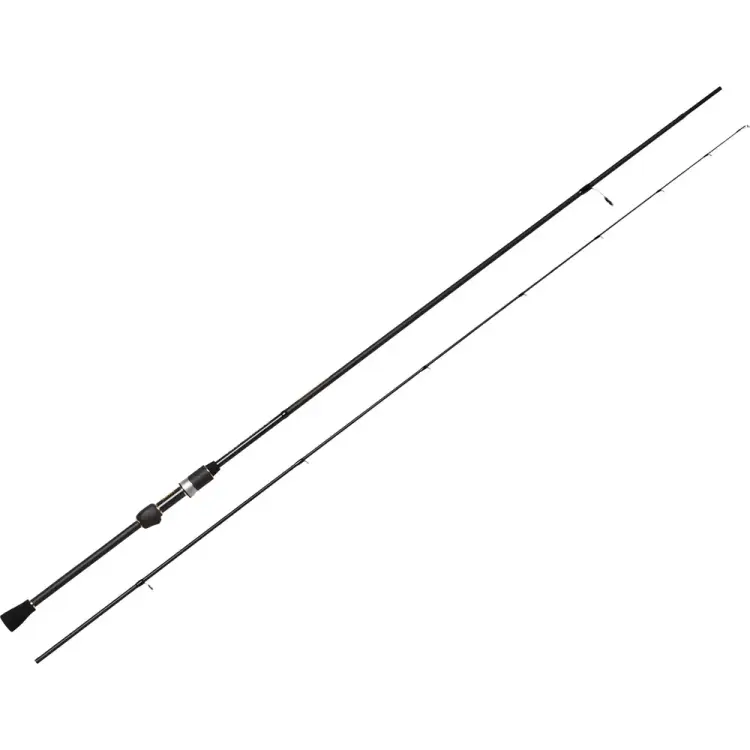 Спиннинговое удилище Lucky John One Sensoric SUIJIN 07 71 LJOSSU-712ULF