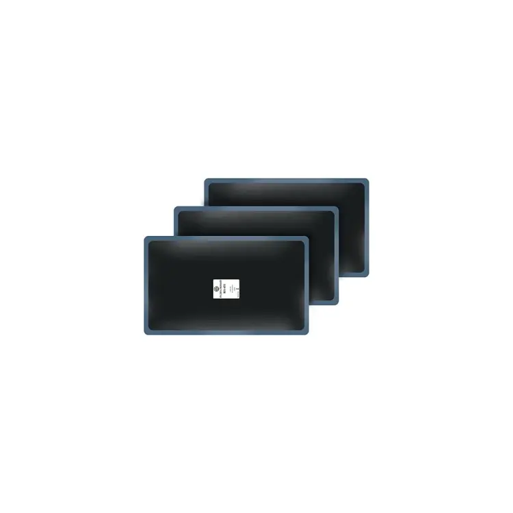 Холодные пластыри Rossvik RS-451 RS.451.B.10. Холодные пластыри Rossvik RS-451 RS.451.B.10.