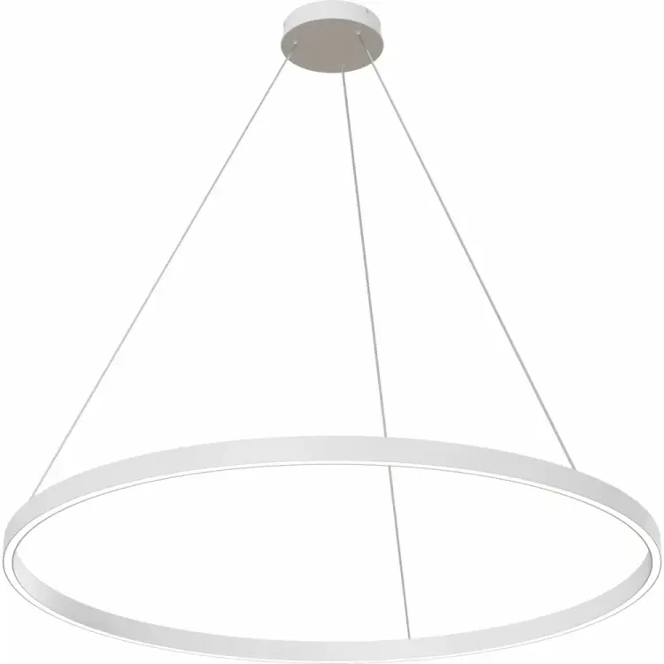 Подвесной светильник MAYTONI Rim MOD058PL-L54W4K