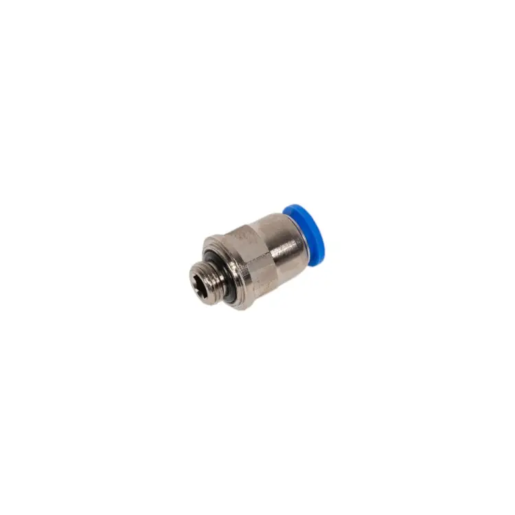 Фитинг CDC Pneumatics PC 08G01 Фитинг CDC Pneumatics PC 08G01