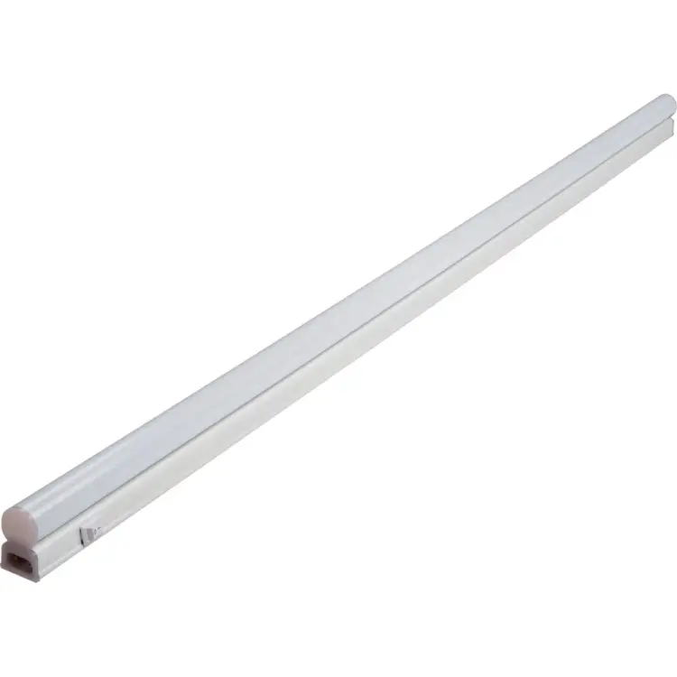 Светодиодный линейный светильник General Lighting Systems 414100 Светодиодный линейный светильник General Lighting Systems 414100