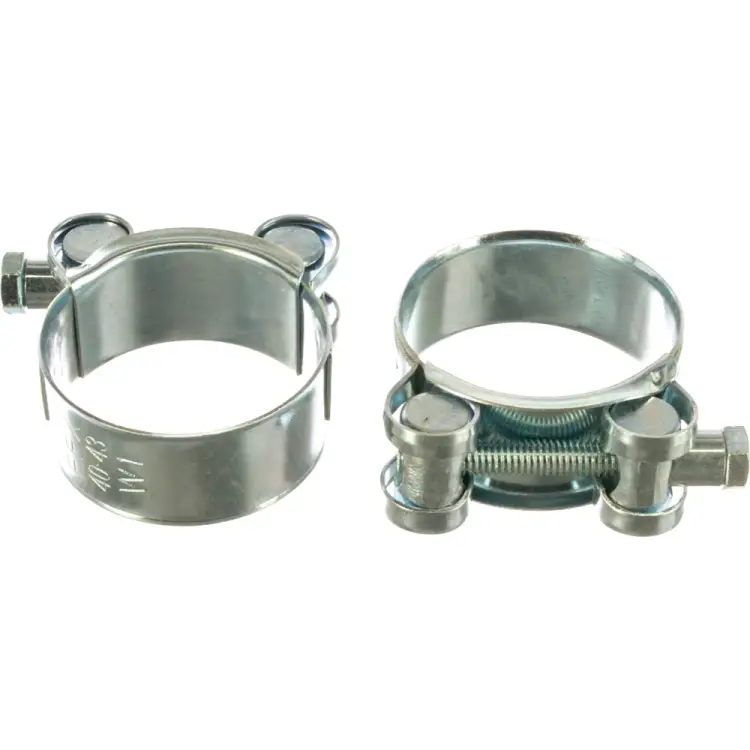 Силовой хомут FORTISFLEX ROBUST 69039