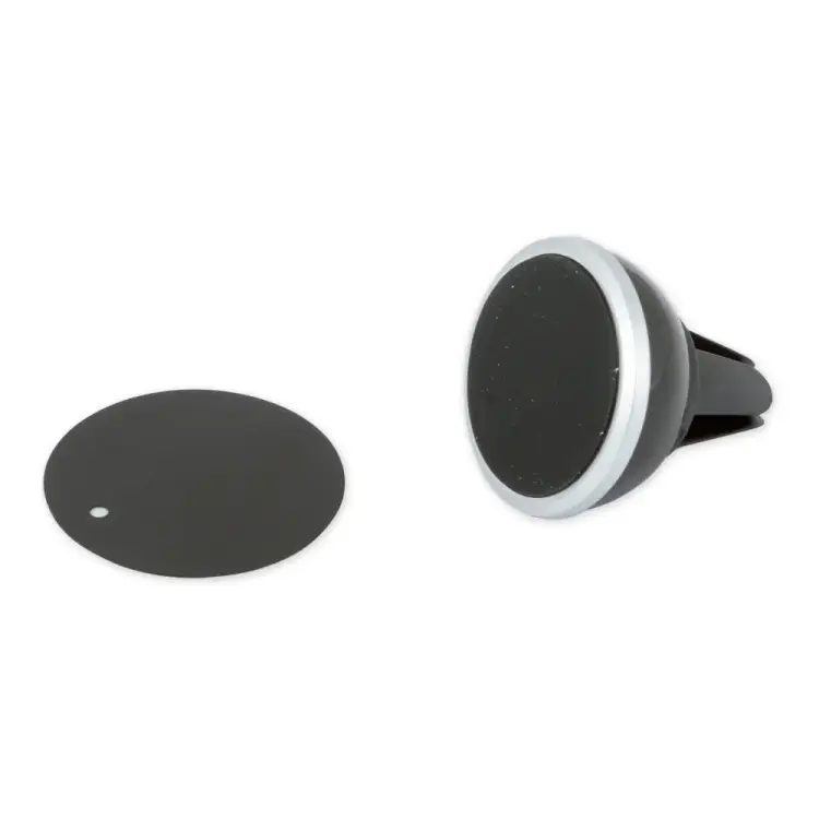 Магнитный держатель телефона/навигатора в дефлектор Arnezi A0602029