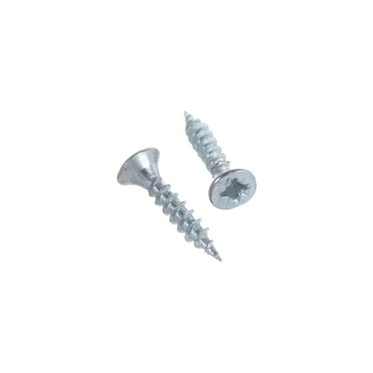 Универсальный потайной шуруп МЕТИЗНЫЙ ДВОР 3,0x16 (50 шт.) 4690441018830