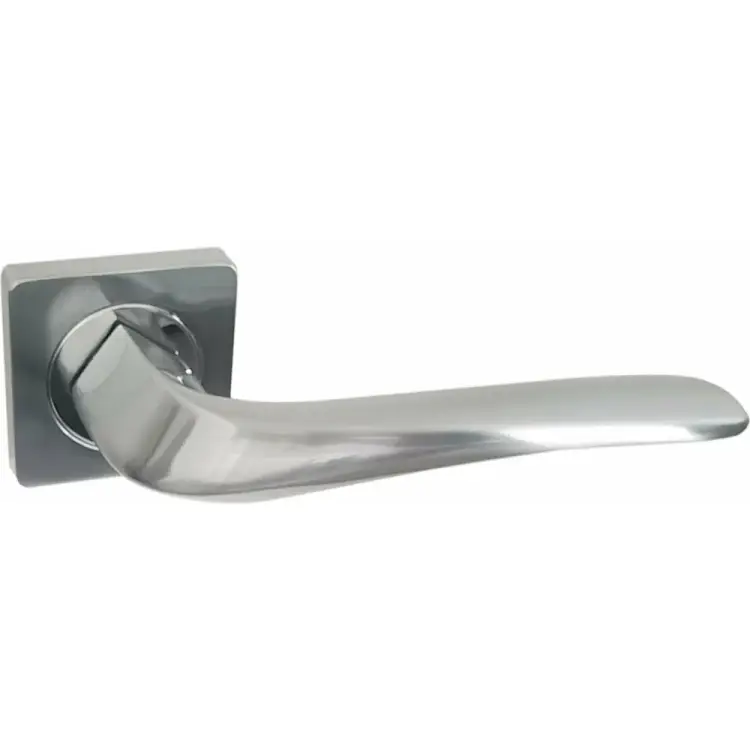 Дверная ручка Вантаж V10L