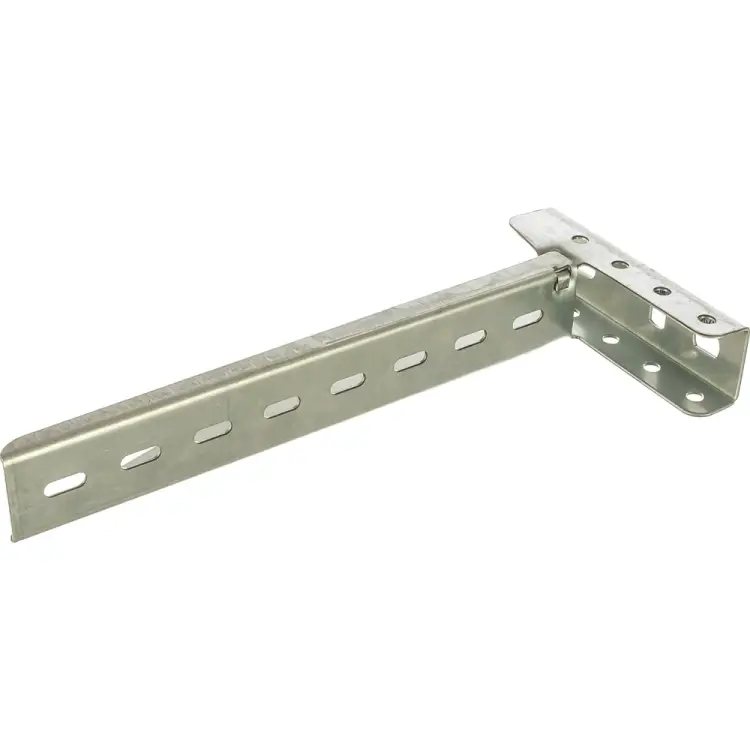 Консоль DKC BBL5030DIY