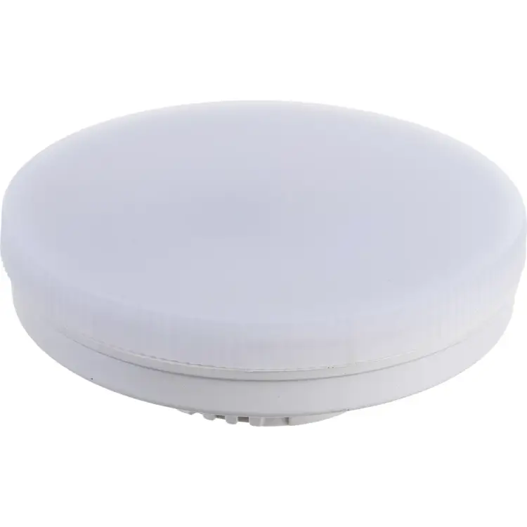 Светодиодная лампа Ecola T7MW20ELC