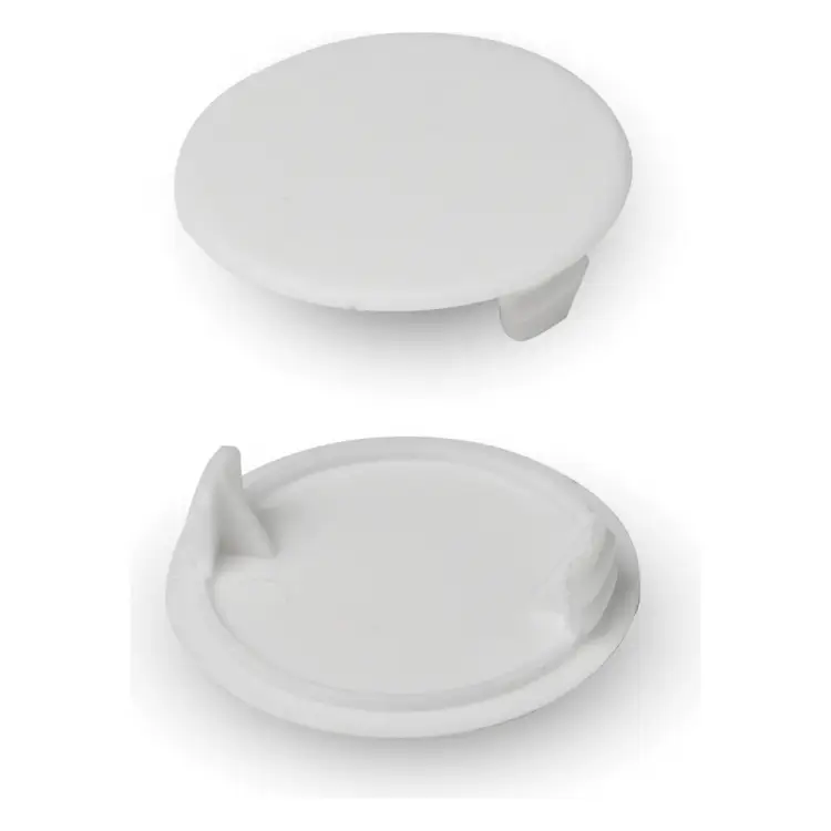 Заглушка присадки петли JET ATC100.035WT99