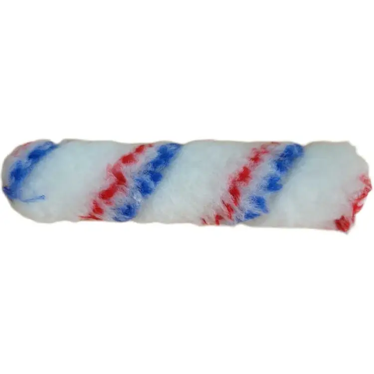 Мини ролик Никище гирпэн 6.22.05