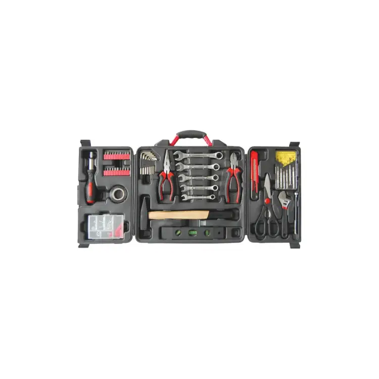 Набор инструментов FIT IT 65090