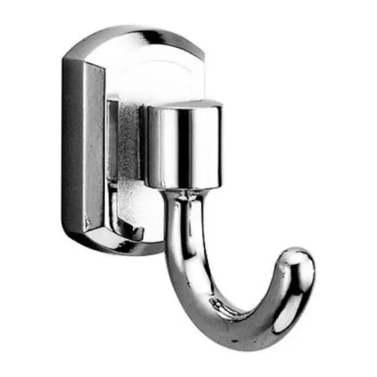 Крючок-держатель для МГН PALITRA TECHNOLOGY 10599-N