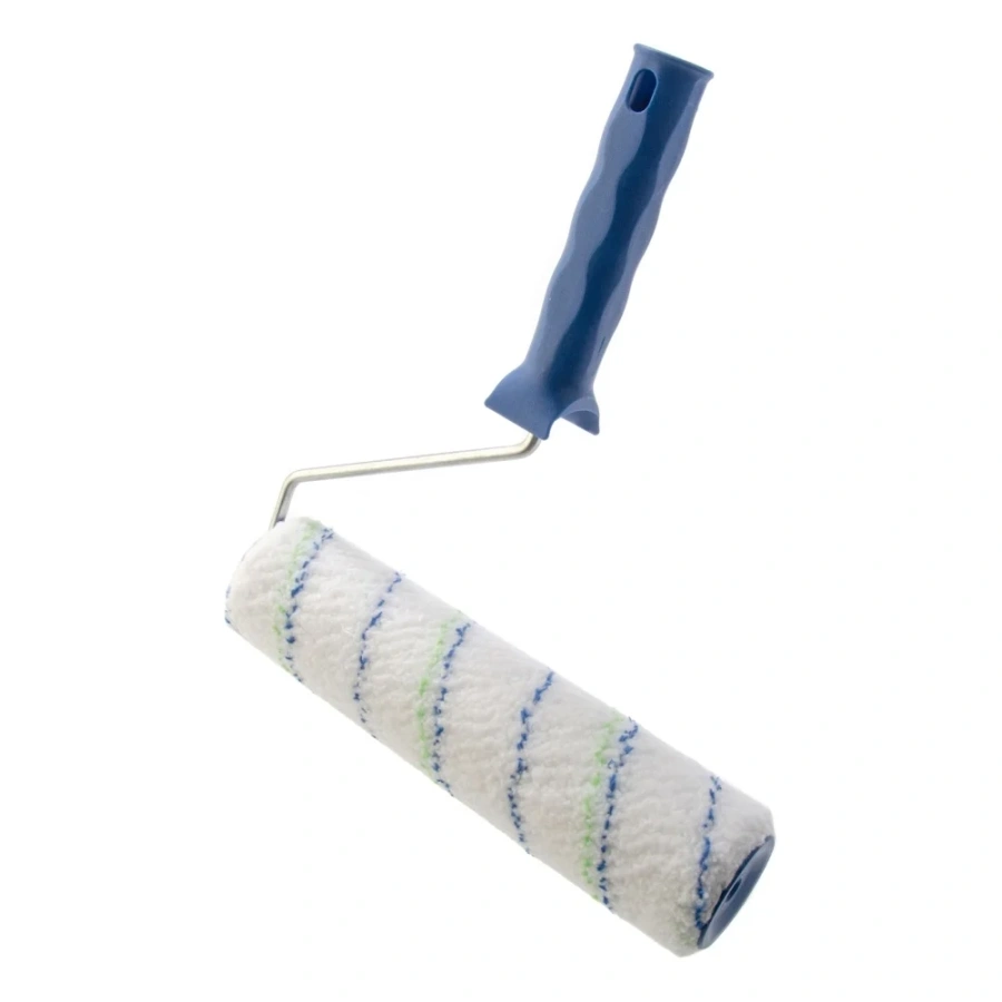 Валик СИБРТЕХ 80187 Валик СИБРТЕХ 80187