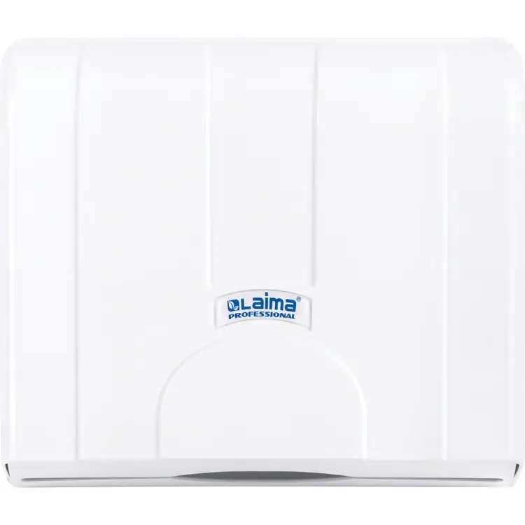 Диспенсер для полотенец LAIMA Professional Lsa 607991