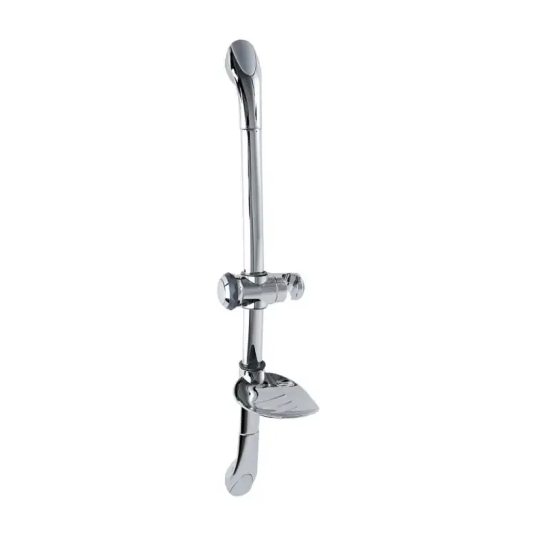 Душевая стойка SANTREK AQUA-3024 (высота 650мм) 36658