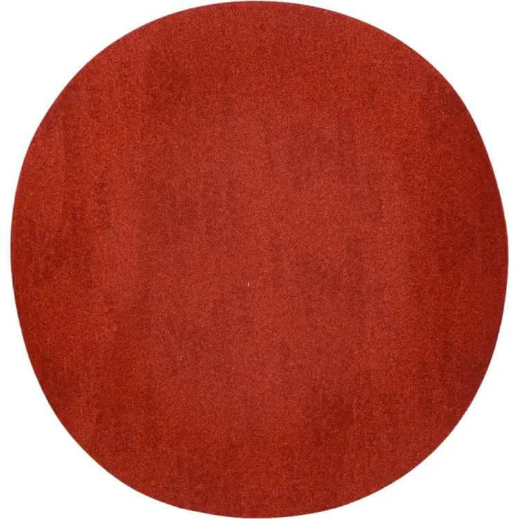 Самоклеющийся шлифовальный круг Gigant P150 GW-017