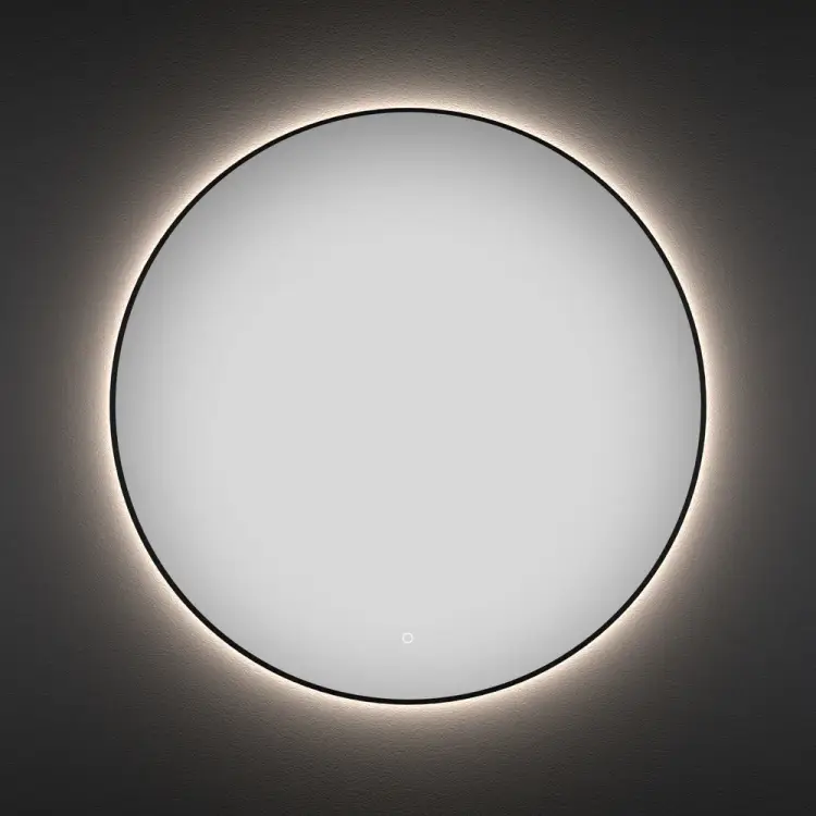 Настенное зеркало Wellsee 7 Rays Spectrum 172201780