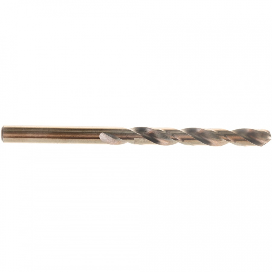 Сверло GRIFF a112080