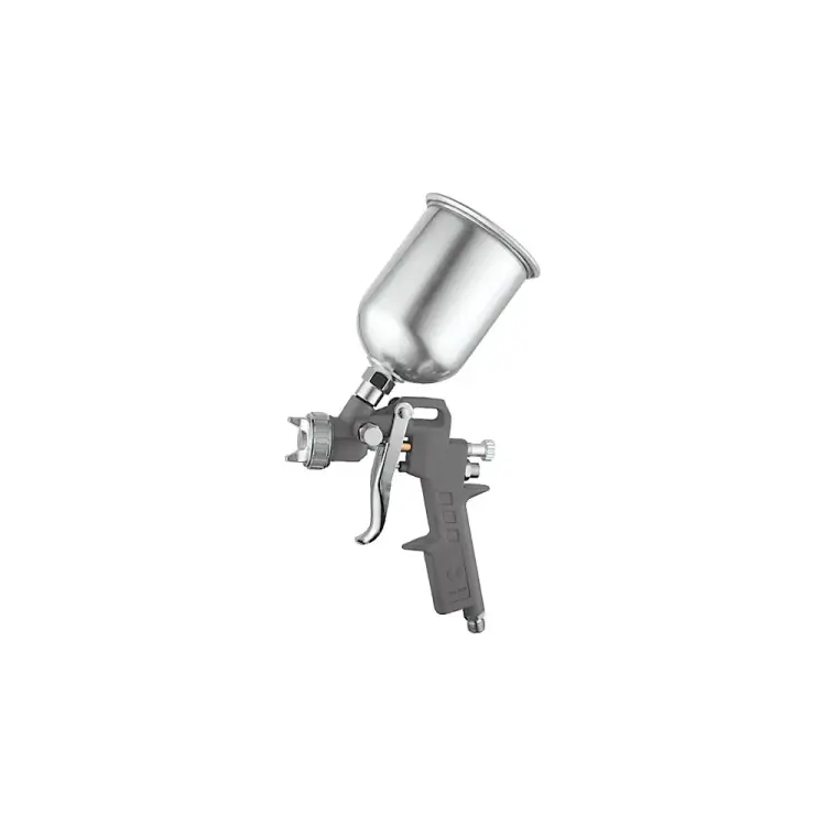 Пневматический краскопульт FIT 81003