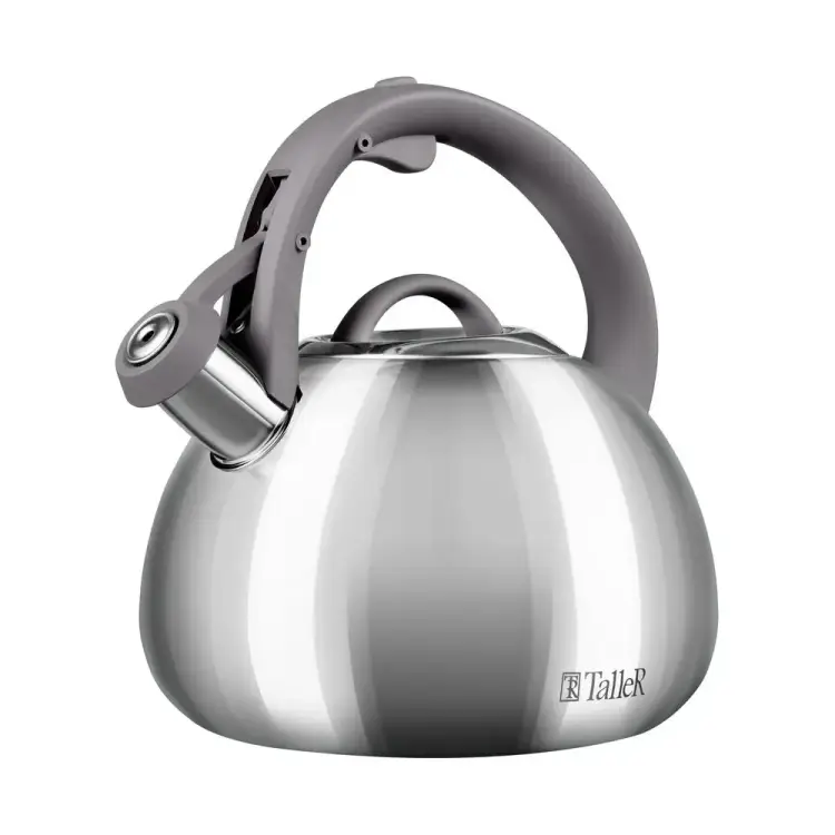 Чайник TALLER TR-11371