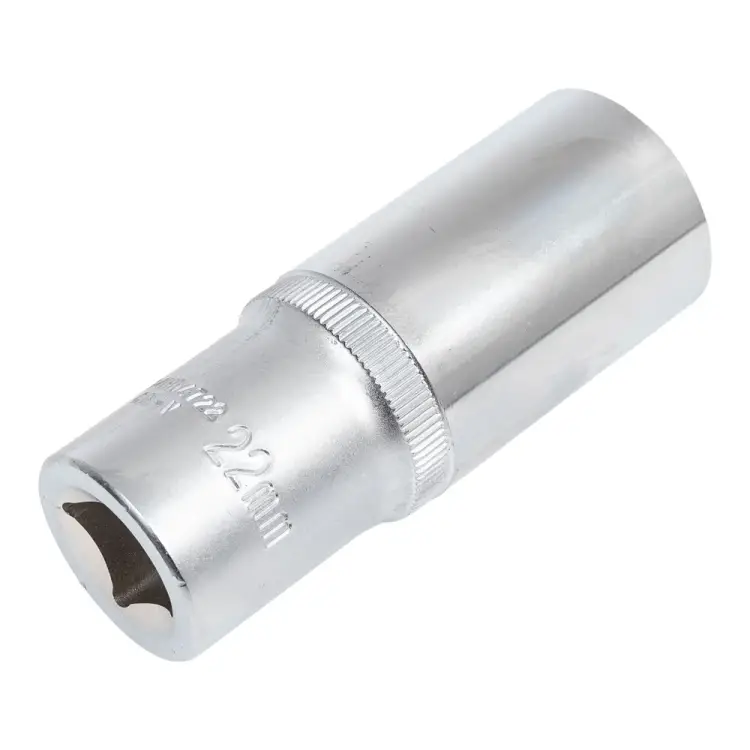 12-гранная головка торцевая Jonnesway S04HD4722