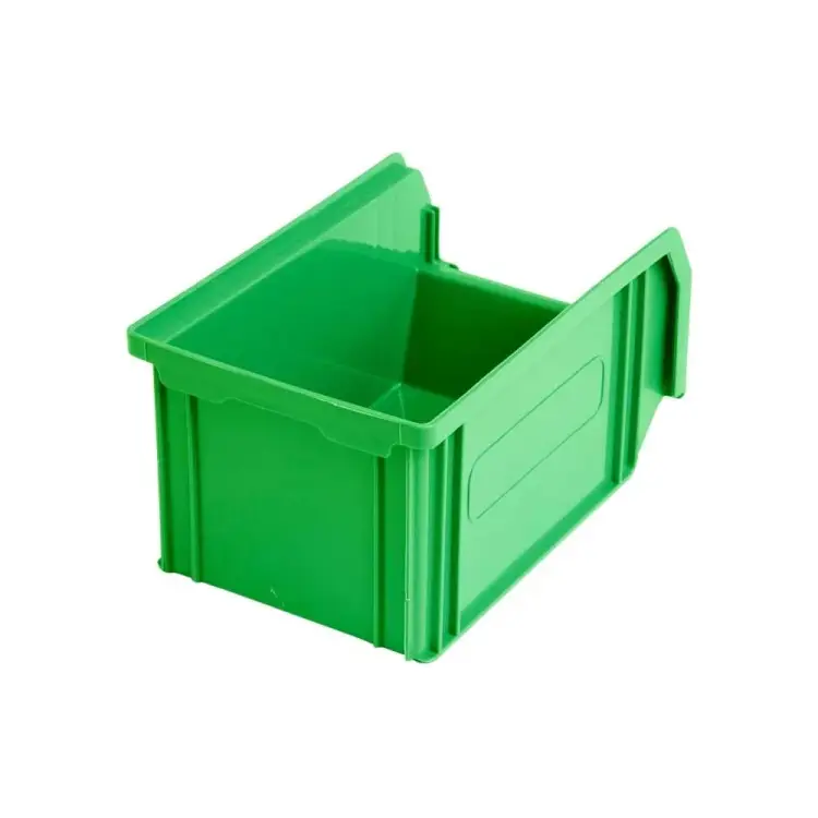 Пластиковый ящик СТАРКИТ C2-G-2