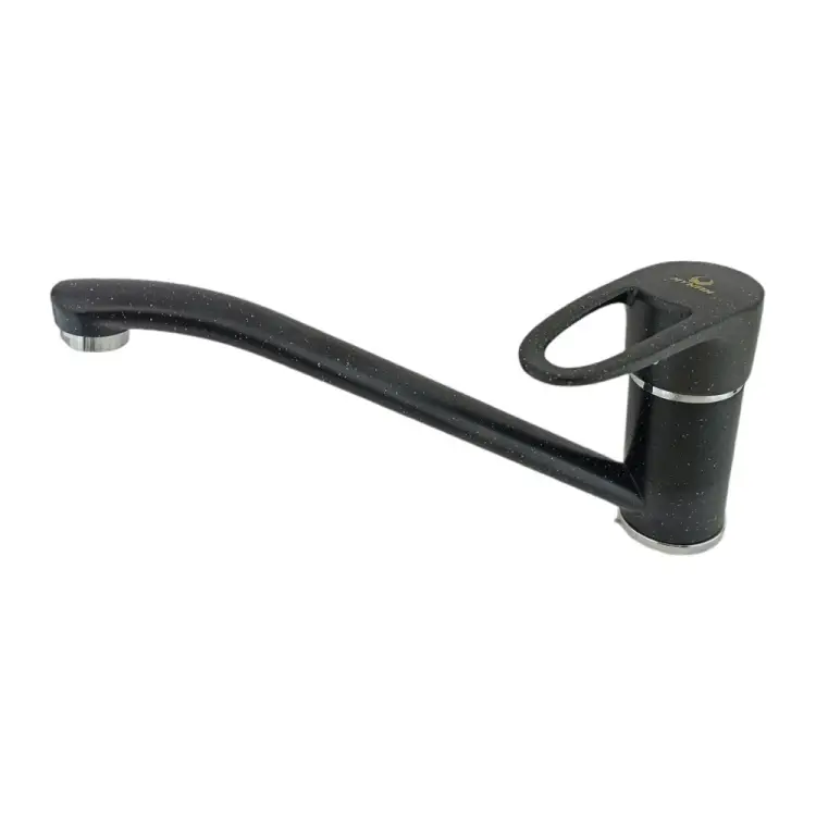 Смеситель для кухни MYNAH M4921E