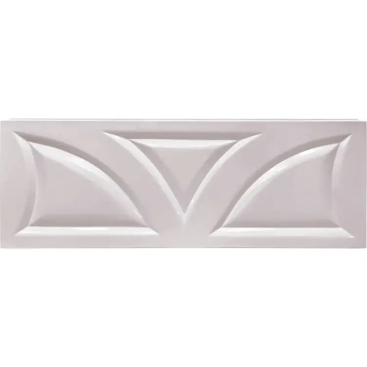 Панель ELEGANCE / CLASSIC / Modern 1Marka 02кл1270 А