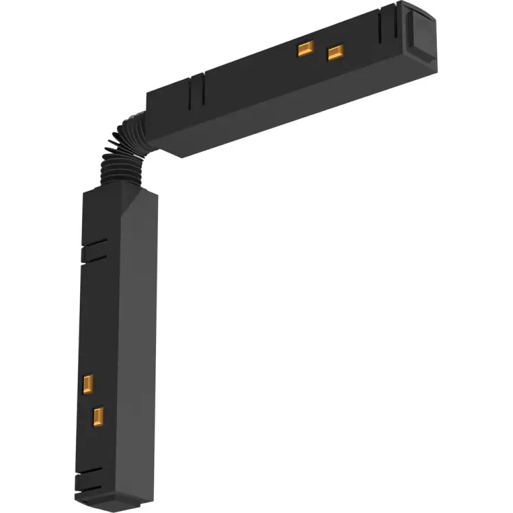 Гибкий соединитель для треков Ambrella Light TRACK SYSTEM GL3637