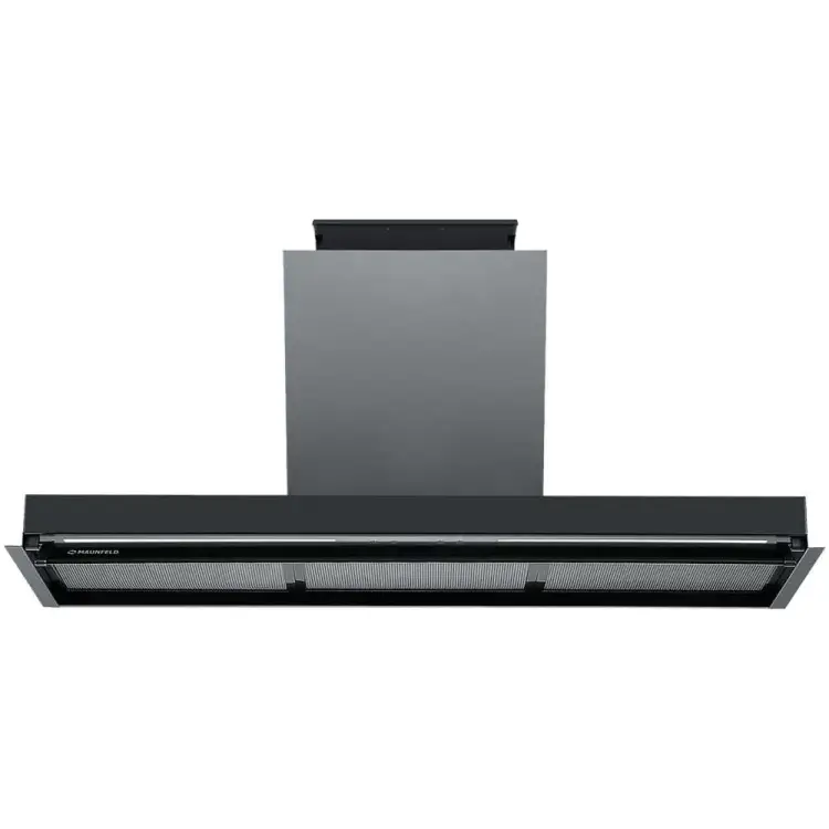 Кухонная вытяжка MAUNFELD Mirage 90