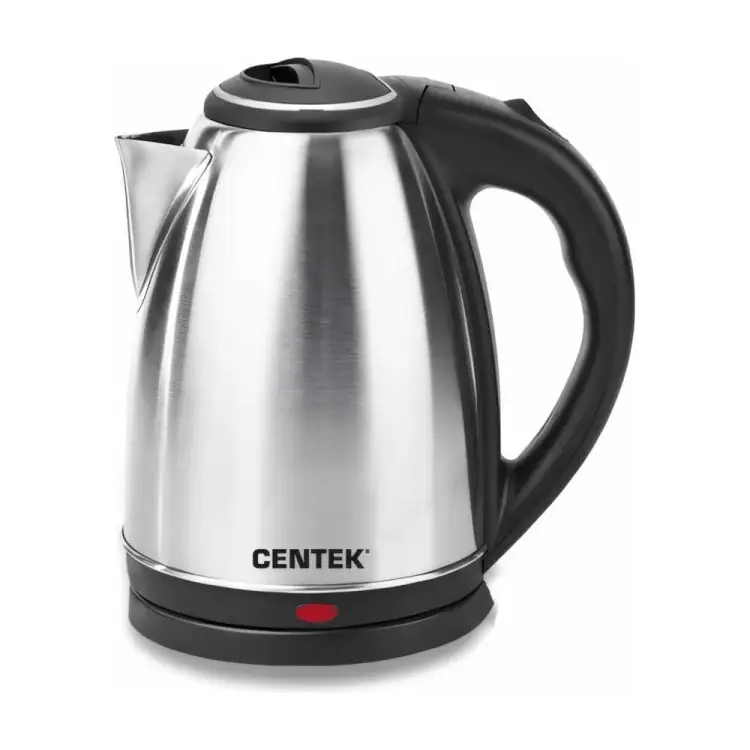 Чайник Centek CT-1068 Чайник Centek CT-1068