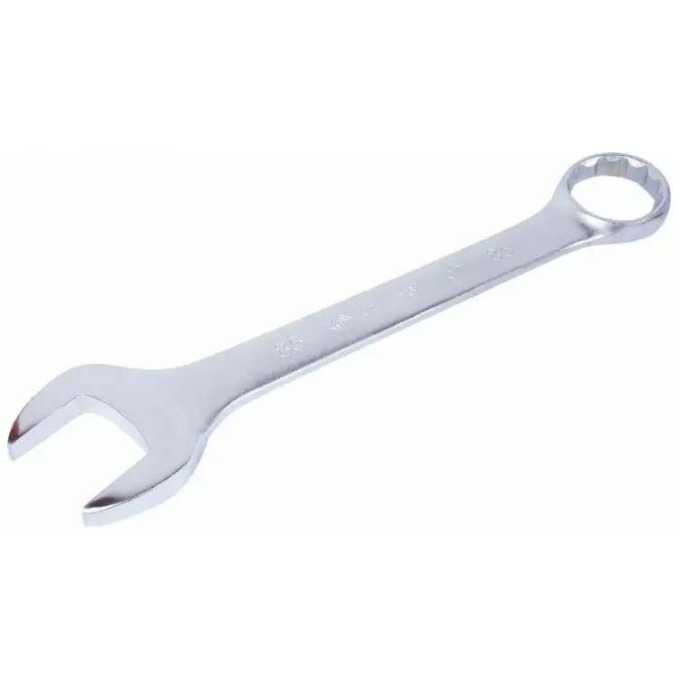 Комбинированный ключ KING TONY 1071-85