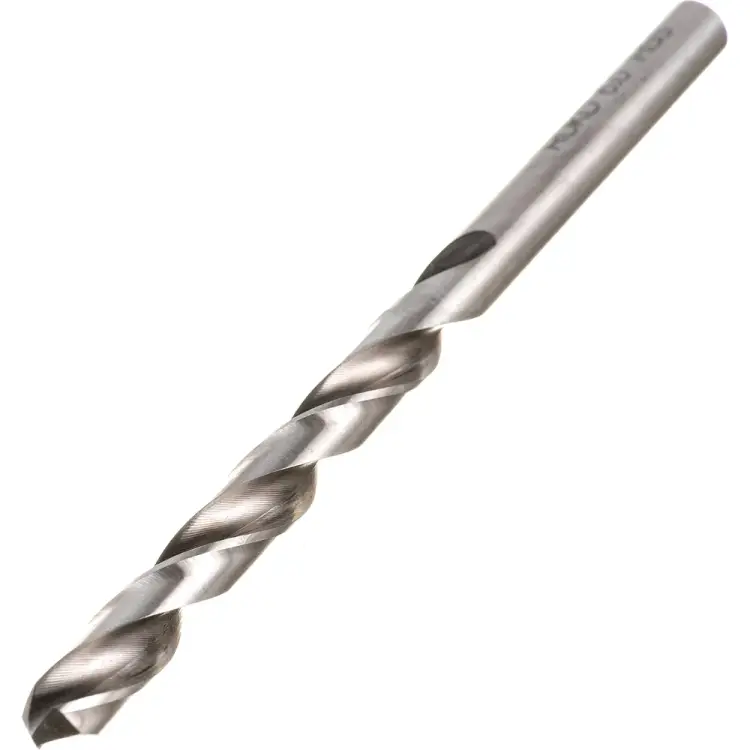 Сверло по металлу RUKO 214060 Сверло по металлу RUKO 214060