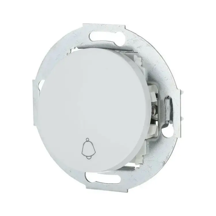 Выключатель-кнопка LK Studio LK Vintage 880504-1