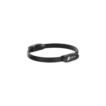 Кольцо для пилатеса