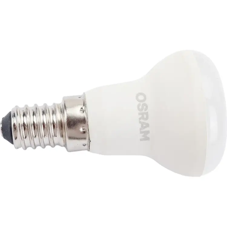 Светодиодная лампа Osram 4058075582606