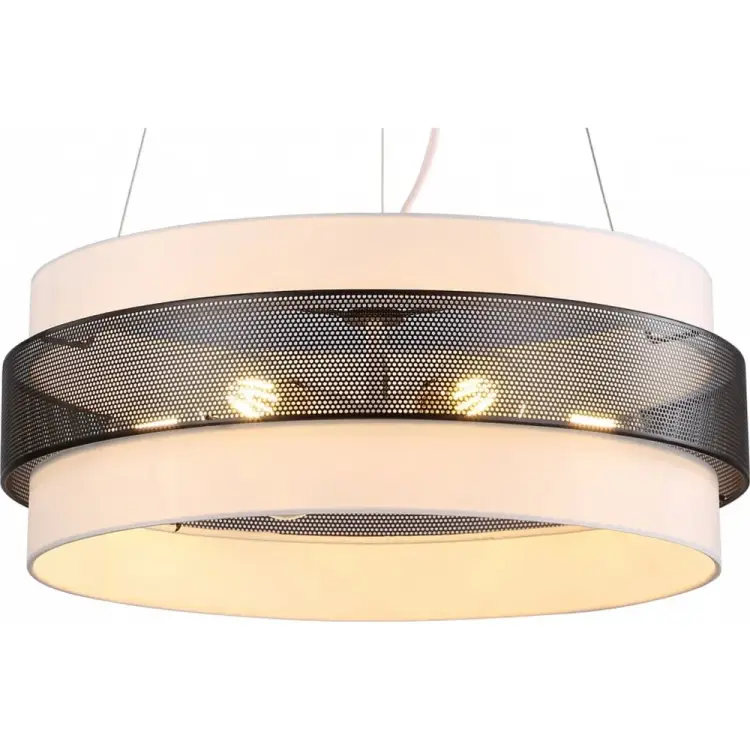 Подвесной светильник Moderli Gela 00000 V10486-6P