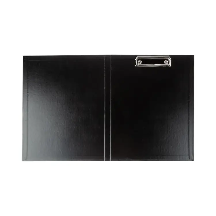 Папкапланшет для бумаг Attache 1685800 Папкапланшет для бумаг Attache 1685800